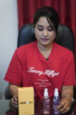 Zero Body Mist - Image 6