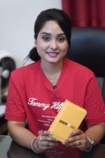 Zero Body Mist - Image 7