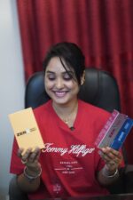 Zero Body Mist - Image 3